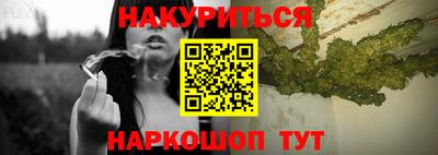 MDMA Premium VHQ Ирбит