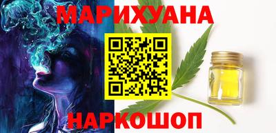 MDMA Premium VHQ Ирбит