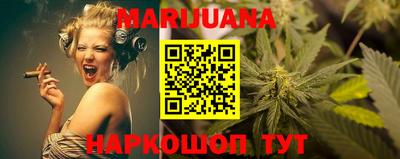 MDMA Premium VHQ Ирбит