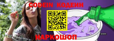 MDMA Premium VHQ Ирбит