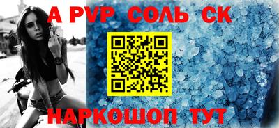 MDMA Premium VHQ Ирбит